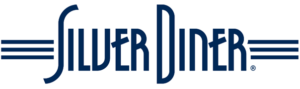Silver Diner