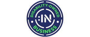 Disability Owned