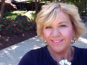 Karen Edwards_wide