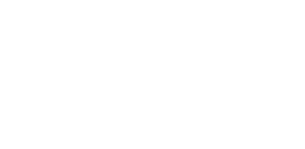 Mcpadnet consulting