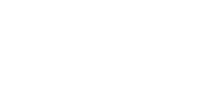 Mcpadnet consulting