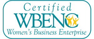 WBENC