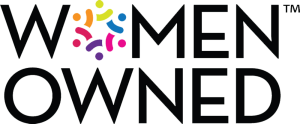 WOB_POSITIVE_STD_RGB
